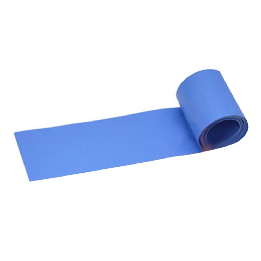 Repair Patches for Inflatable Boat (Corrosion-resistant)