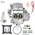 4 BBL Carburetor for Holley 4160 (0-1850S, 600 CFM)
