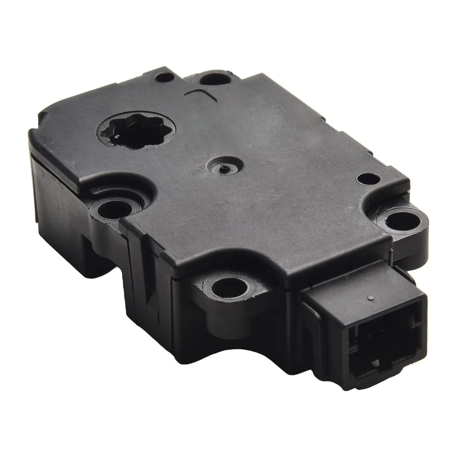 4M0820511A Motor for Audi A5 (2008–2017) Heater Box System
