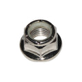 11-859135 Lower Gear Casing Mounting Nut for MerCruiser Alpha (N/A)