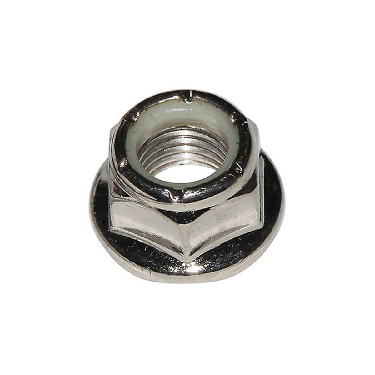 11-859135 Lower Gear Casing Mounting Nut for MerCruiser Alpha (N/A)