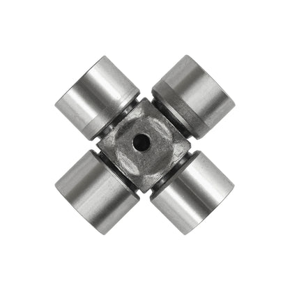 Front Drive Shaft U-Joint Replacement for Can-Am Maverick 1000 4X4 (2013–2016)