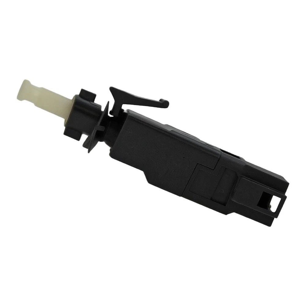 Brake Light Switch A0015452009 for Mercedes Vito (2006–2013)