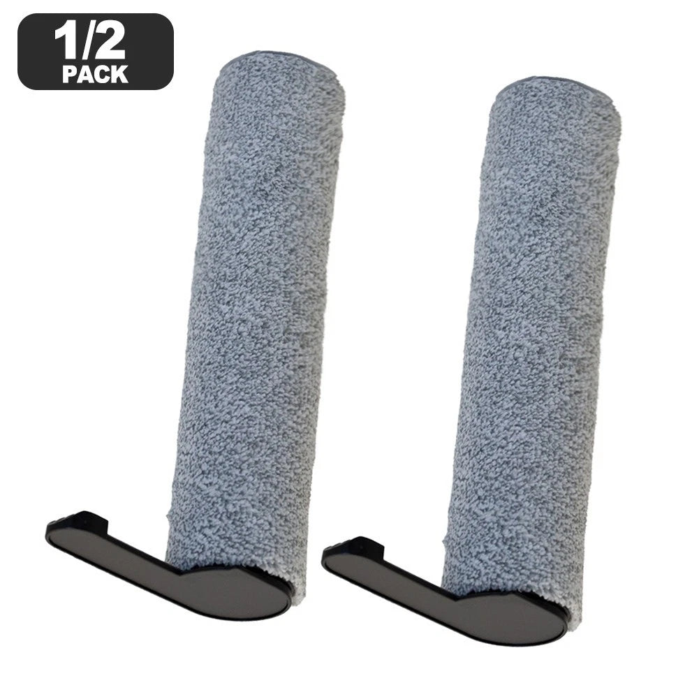 Main Roller Brush for Laresar S7 Pro (2021–2023)
