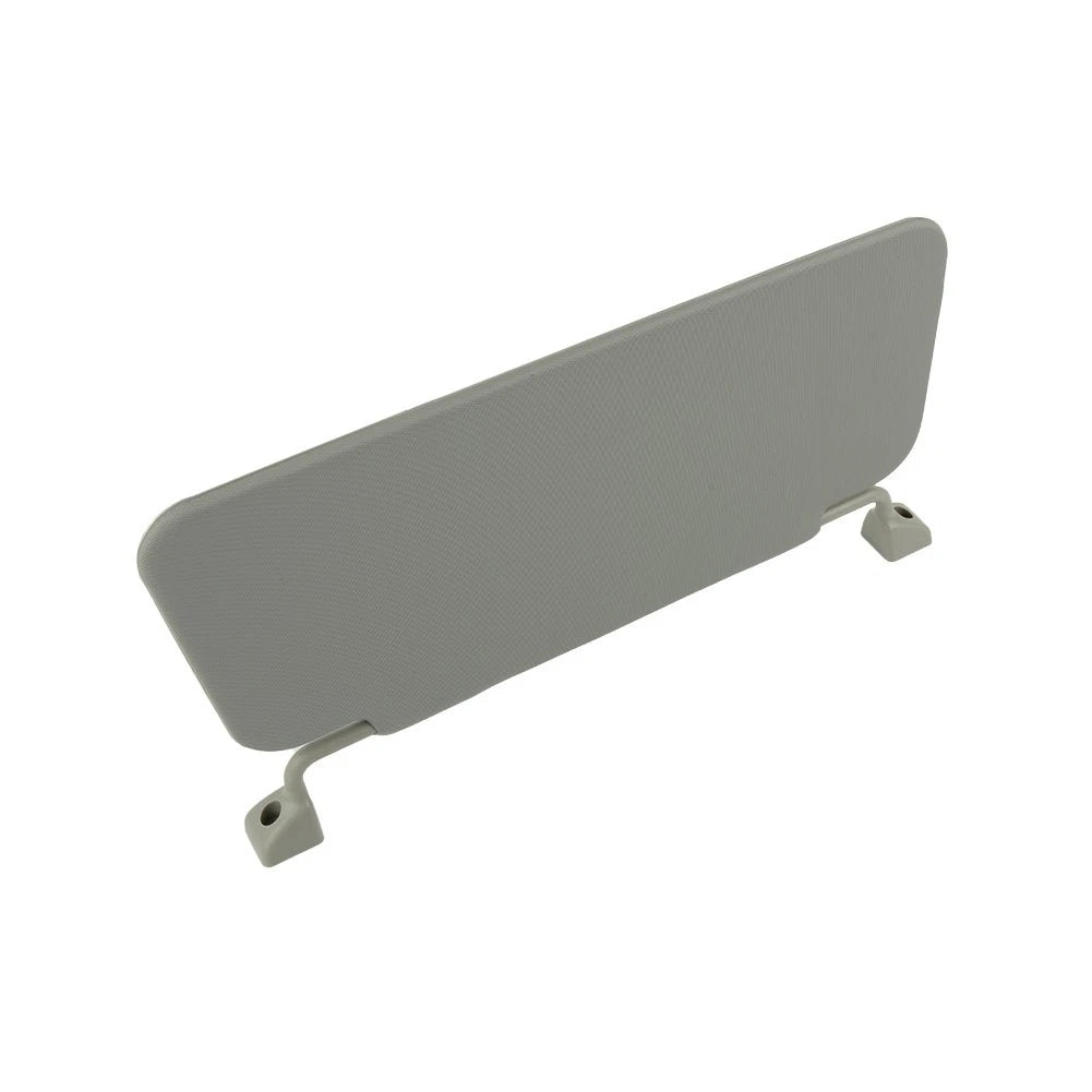 Sun Visor for Vehicle Windshield