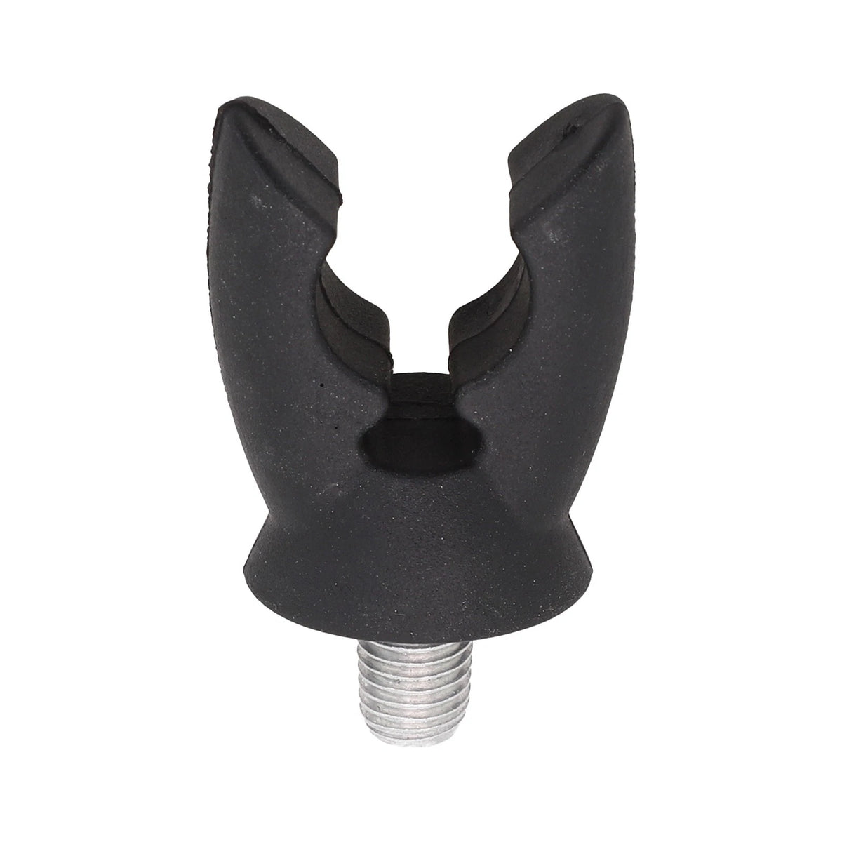Rubber Butt Rest Gripper for Carp Fishing Rod Holder