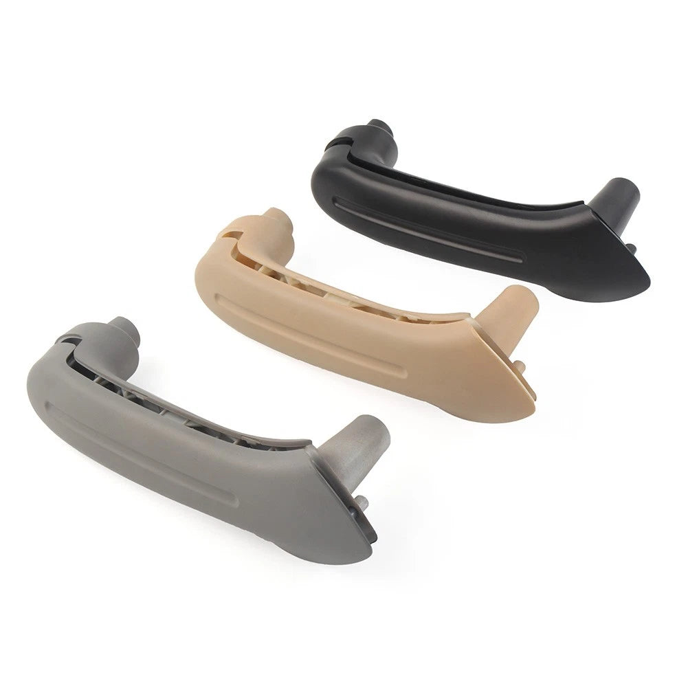 Right Side Interior Door Pull Handle for VW Passat B5 Golf Jetta Bora (1997–2005)