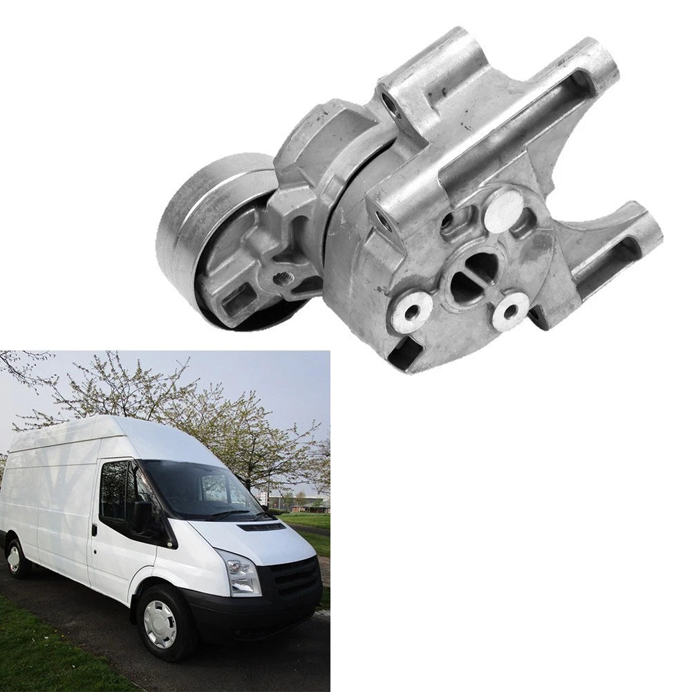 Belt Tensioner for Ford Transit MK7 MK8 2.2 TDCi (2006–2014)