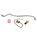 EBP Tube Sensor & Wire for Ford Powerstroke Diesel 7.3L (1994–2003)