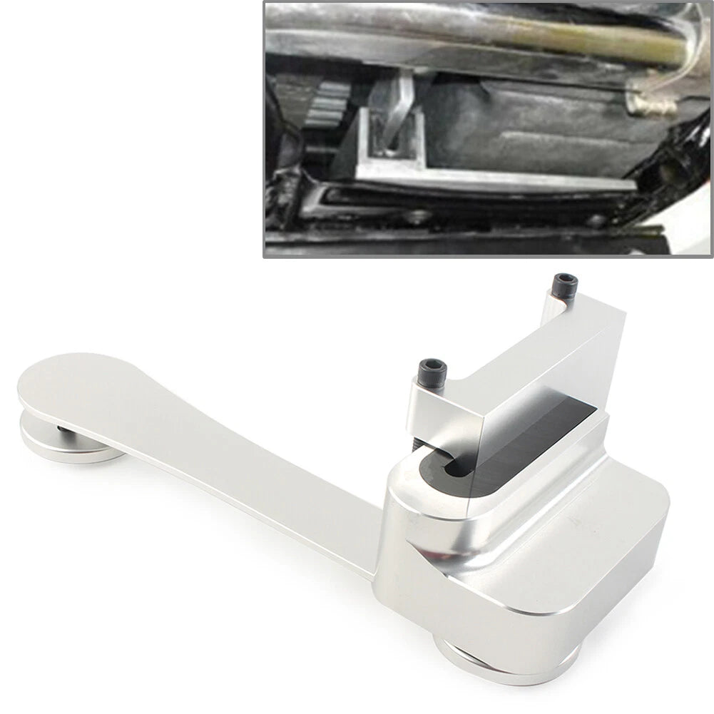 Bagger Stabilizer Link for Harley Touring Road Electra Glide (1993–2008)