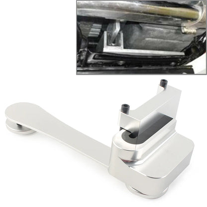 Bagger Stabilizer Link for Harley Touring Road Electra Glide (1993–2008)