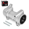 Rear Axle Bearing Housing Carrier for Suzuki QuadSport 400 (2003–2008)