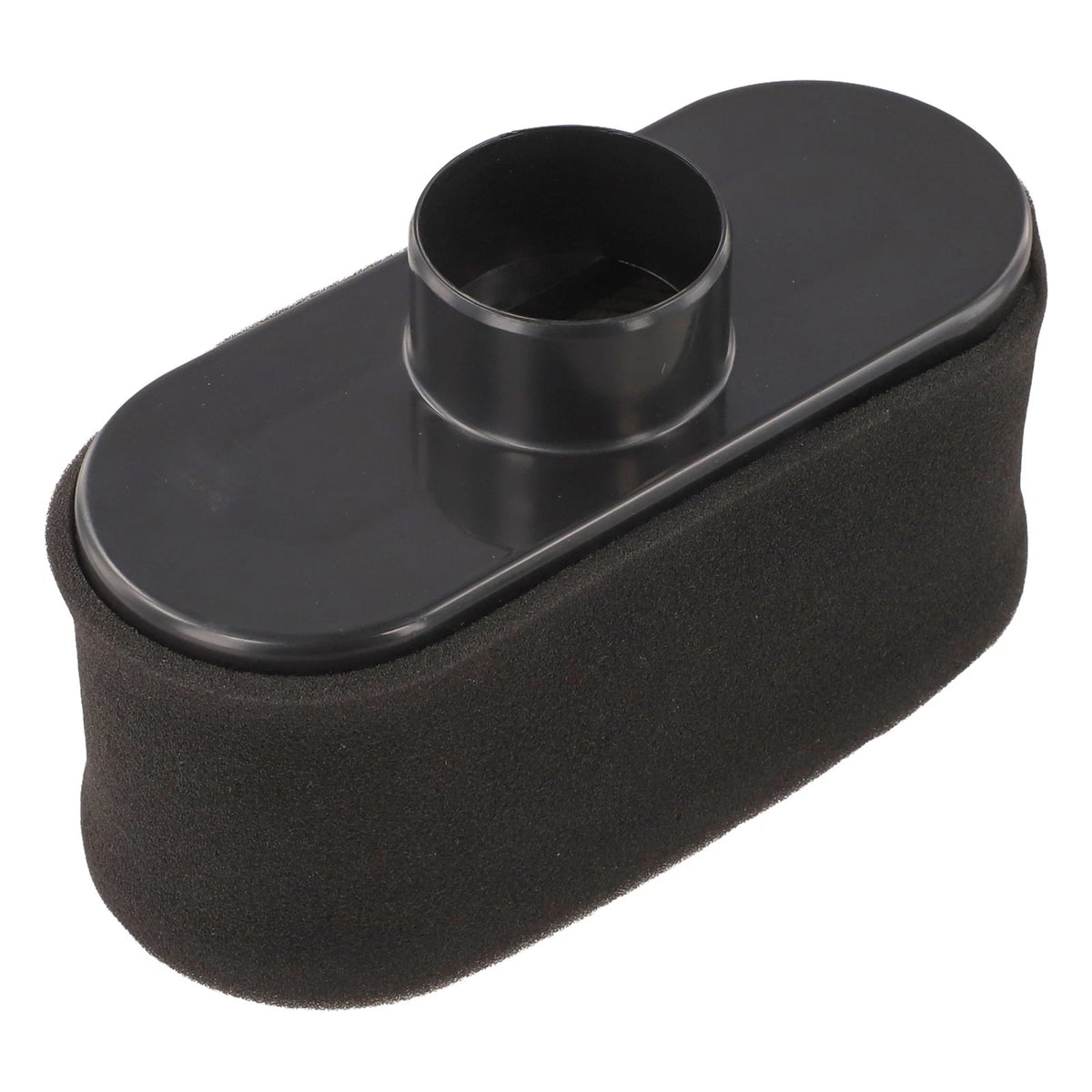 Air Filters for Lawn Mower FR651V