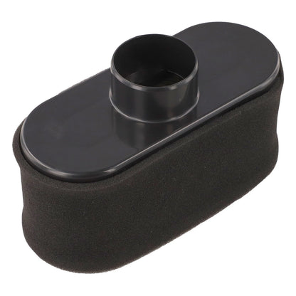 Air Filters for Lawn Mower FR651V