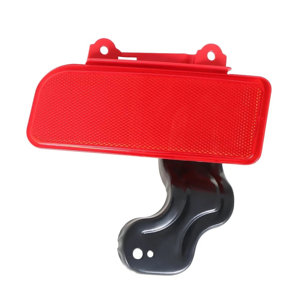 Driver Side Reflector Bumper Light for Honda CR-V (2015–2016)
