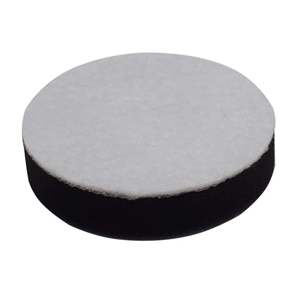 Filter Kit for Eureka NEU100, NEU10AE4 (Vacuum Cleaner)