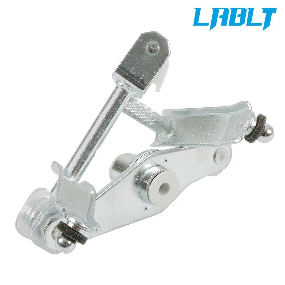 Manual Transmission Shifter Equalizer Link for Pontiac G3 Wave (2008–2010)