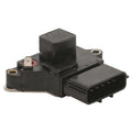 Crank Angle Sensor for Mazda 626 GE 2.0L FS (1992–1997)