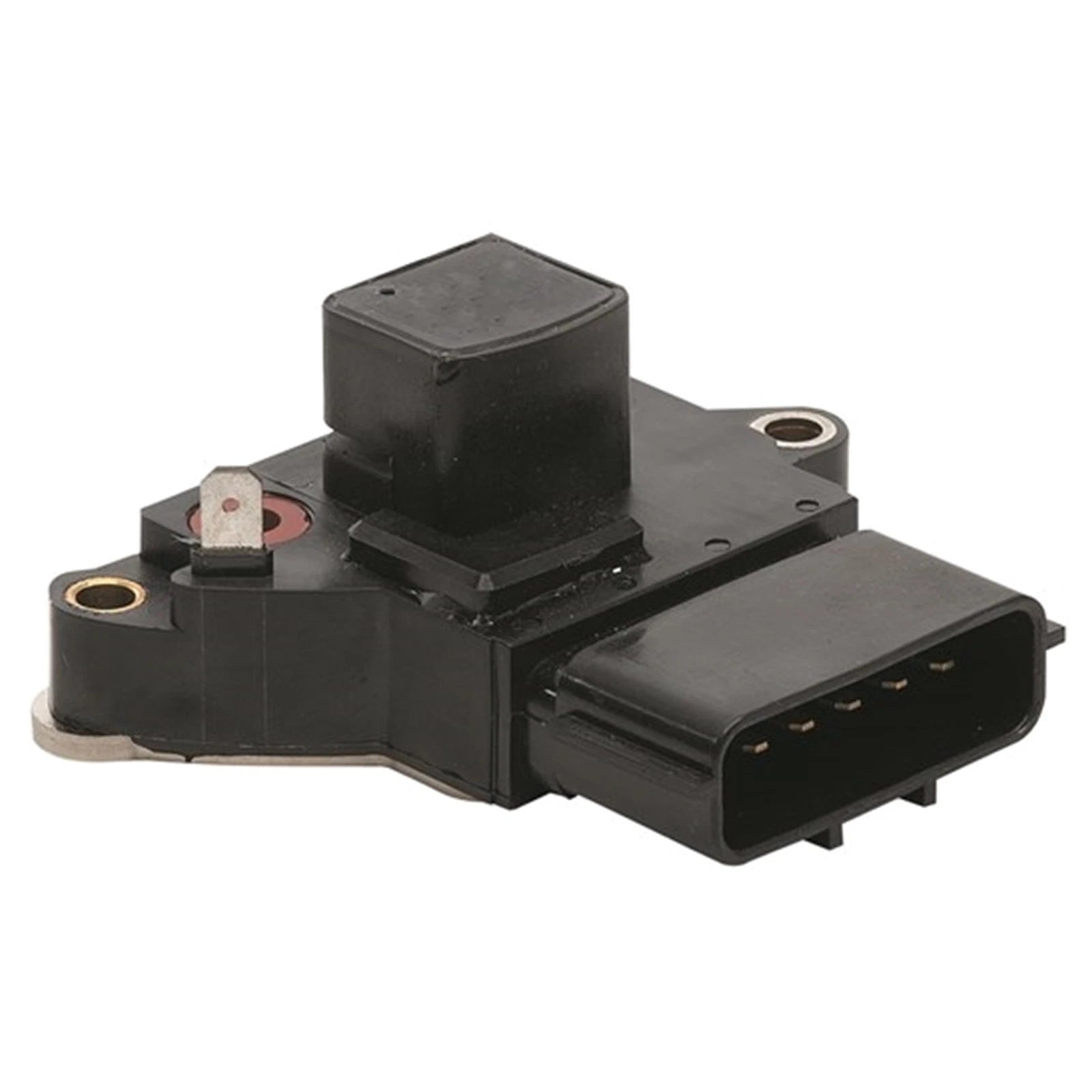 Crank Angle Sensor for Mazda 626 GE 2.0L FS (1992–1997)