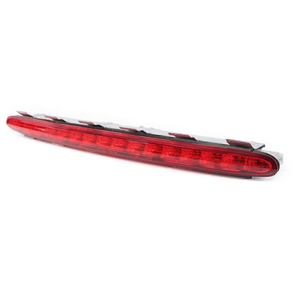 LED Rear Third Brake Light for Mercedes Benz CLK W209 C209 (2002–2009)
