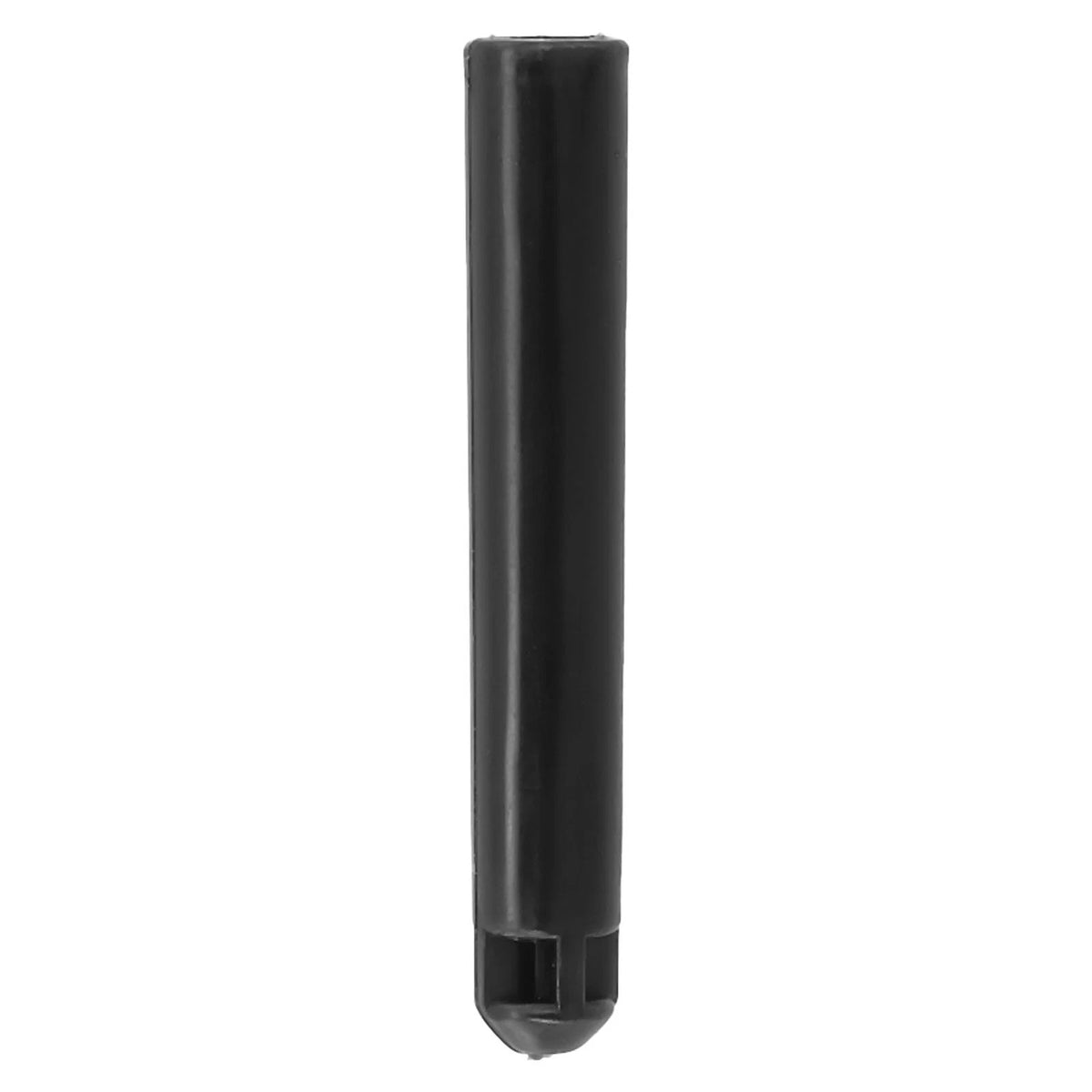 Shift Lever Joint for Mitsubishi (2410A013)