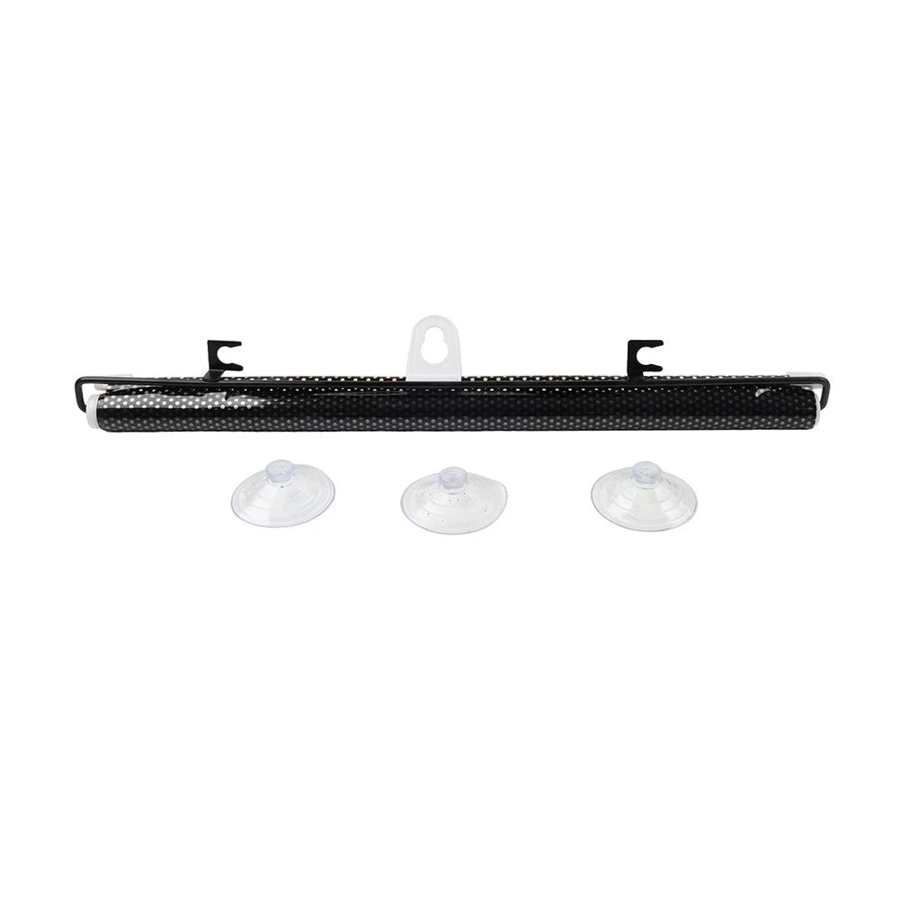 Retractable Side Window Sun Shade Cover for Car