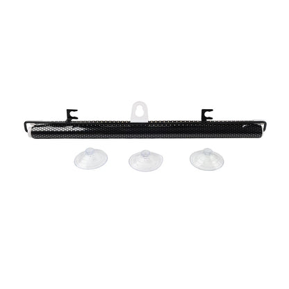 Retractable Side Window Sun Shade Cover for Car