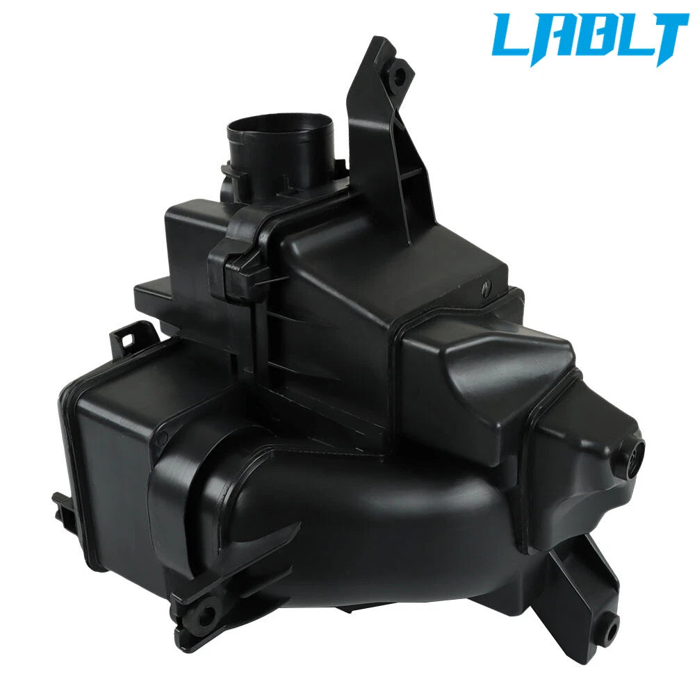 Air Intake Box Cleaner Assembly for Honda CR-V (2017–2022)