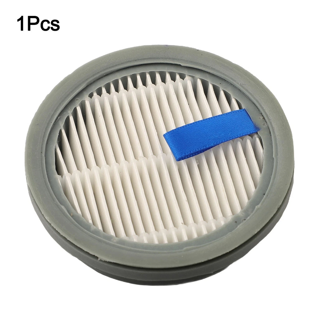 Vacuum Cleaner Filter for SmartVac 12 (Improved Air Replacement)