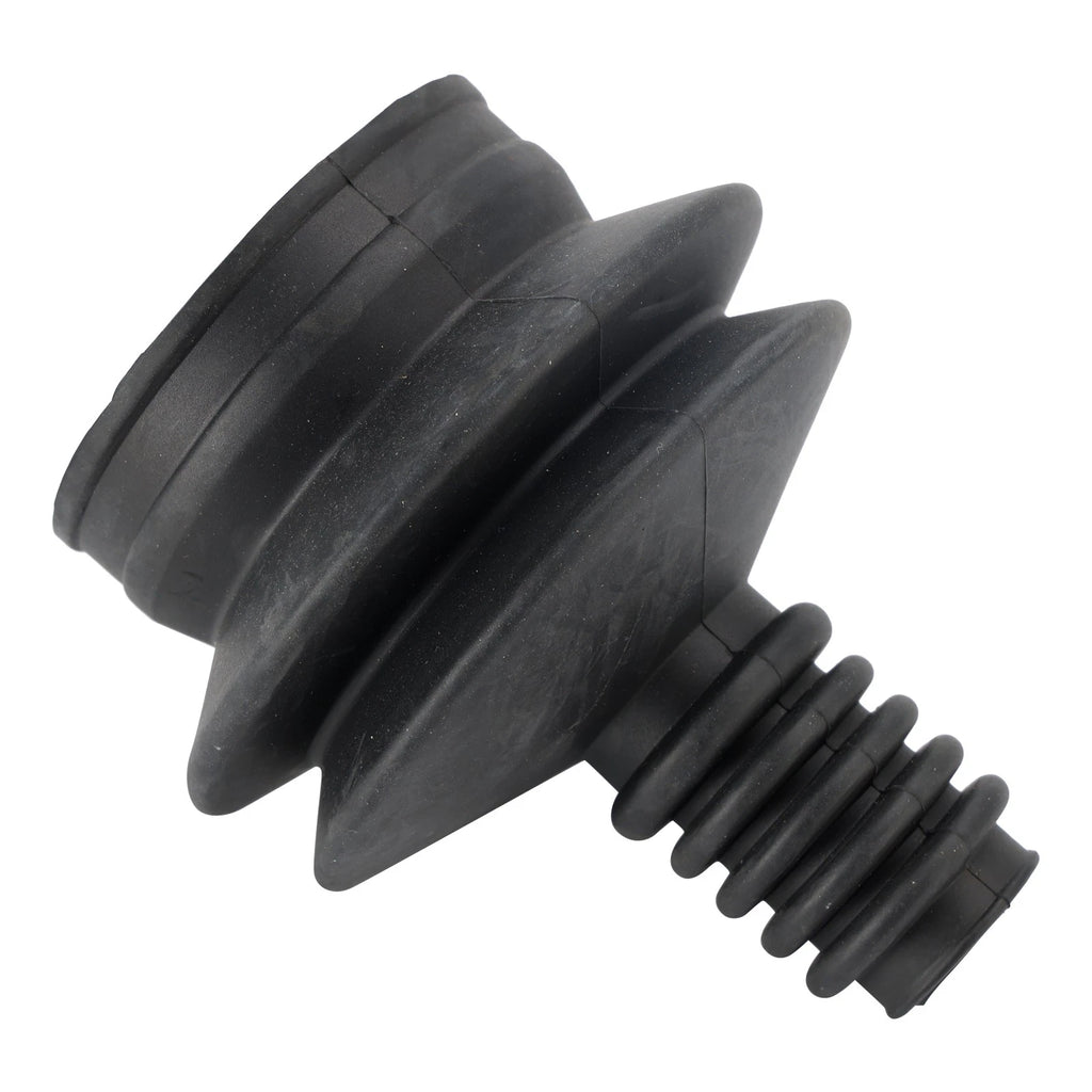 Dust Seal Boot for Suzuki LT-F 250 300 Quadrunner King Quad (1991–2002)