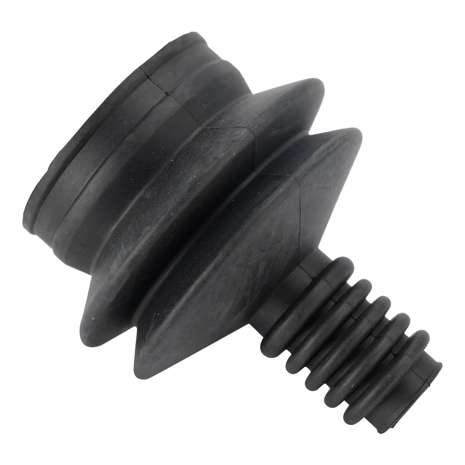 Dust Seal Boot for Suzuki LT-F 250 300 Quadrunner King Quad (1991–2002)