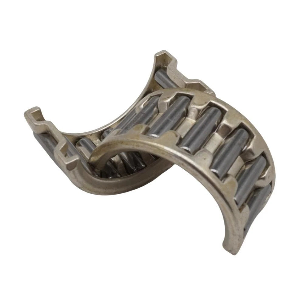 Rod Bearing for Mercury 30-200 HP, 2.5L Sportjet, Force 40-120 HP (1990–2000)