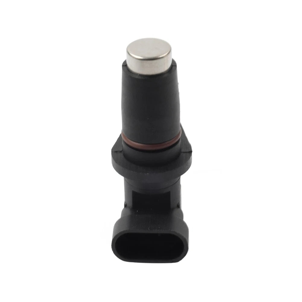 Sensor for Excavator (1GP4004)