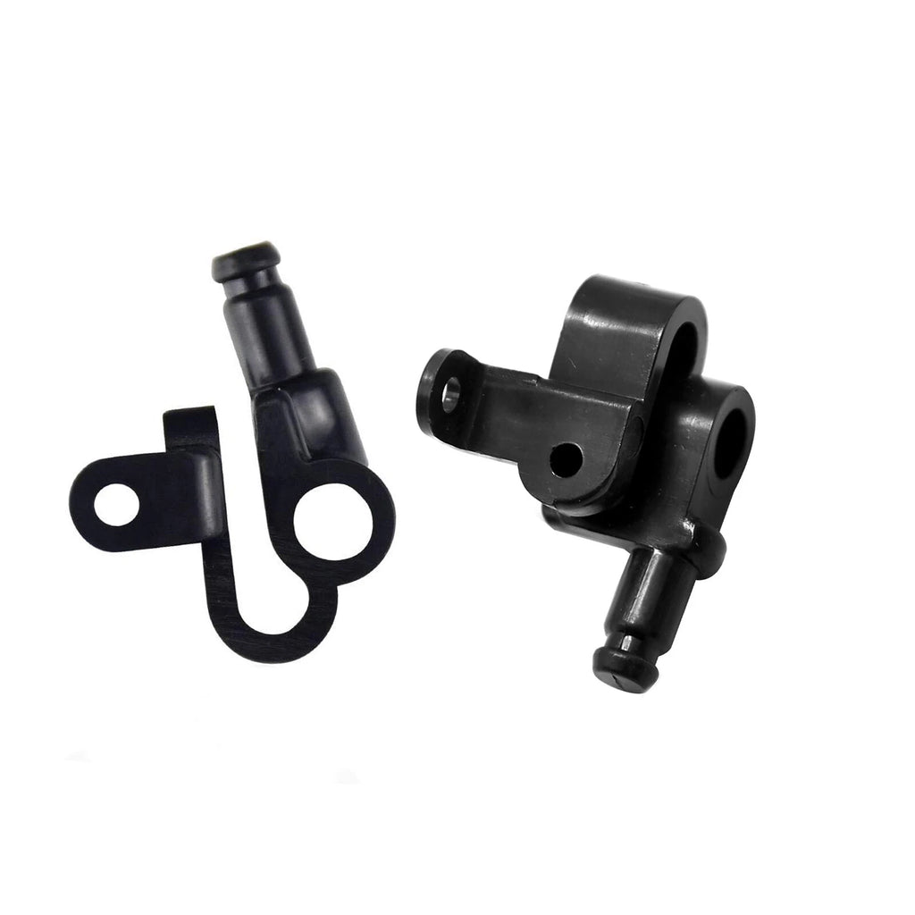 Carburetor Cam Follower for Johnson Evinrude OMC 323327 (Outboard Motor)