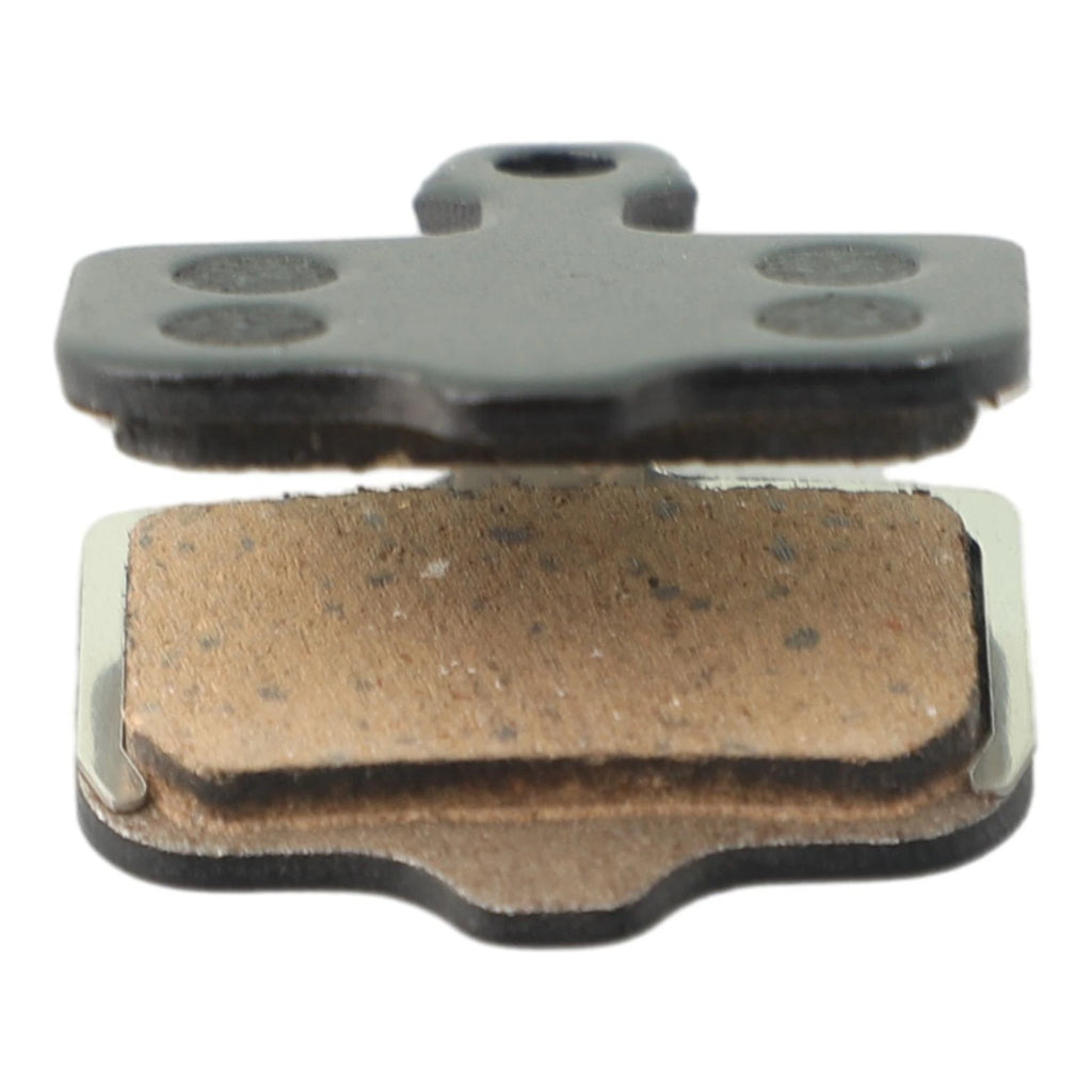 Brake Pads for Electric Scooter (1 Pair)
