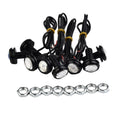 LED Boat Light for Underwater Use (Waterproof)