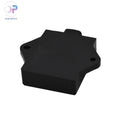 CDI Module for Suzuki QuadRunner LT-4WD (1989–1996)