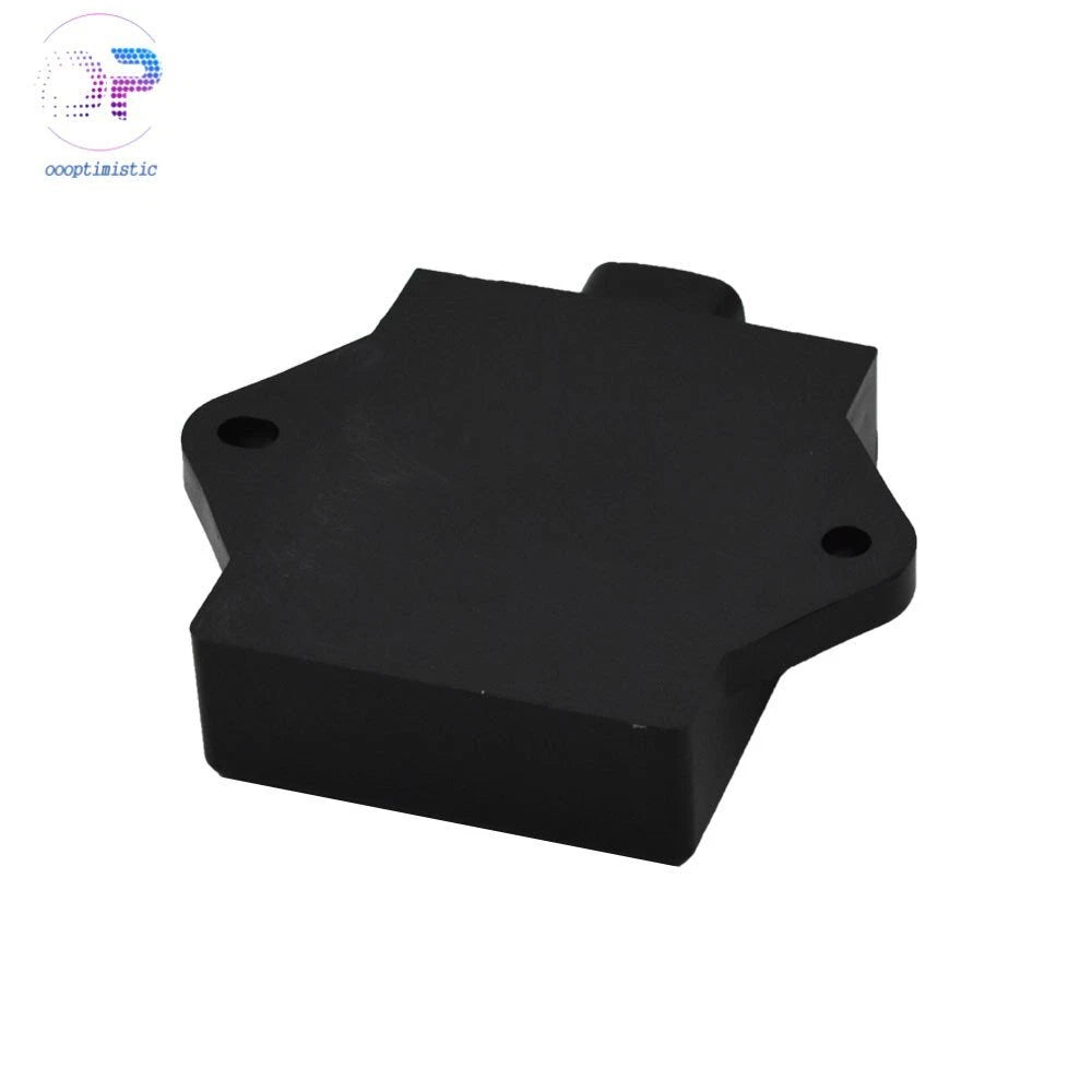 CDI Module for Suzuki QuadRunner LT-4WD (1989–1996)