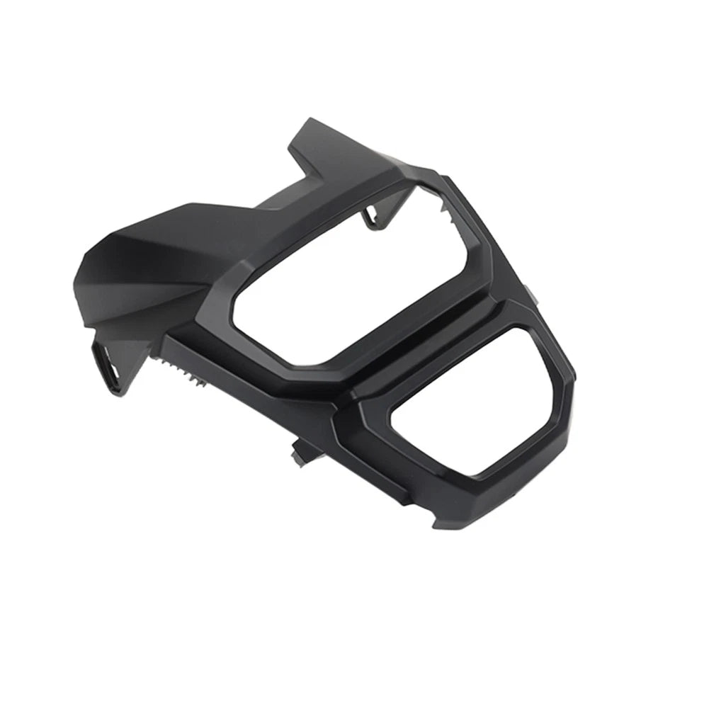 Headlight Housing Cover for Honda Grom MSX125 (2013–2023)