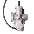 28mm Carburetor for Dirt Pit Monkey ATV Quad ZS190