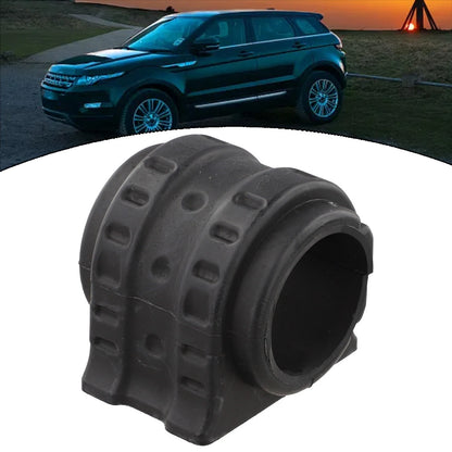 Suspension Bushings for Range Rover (All Terrain Driving)