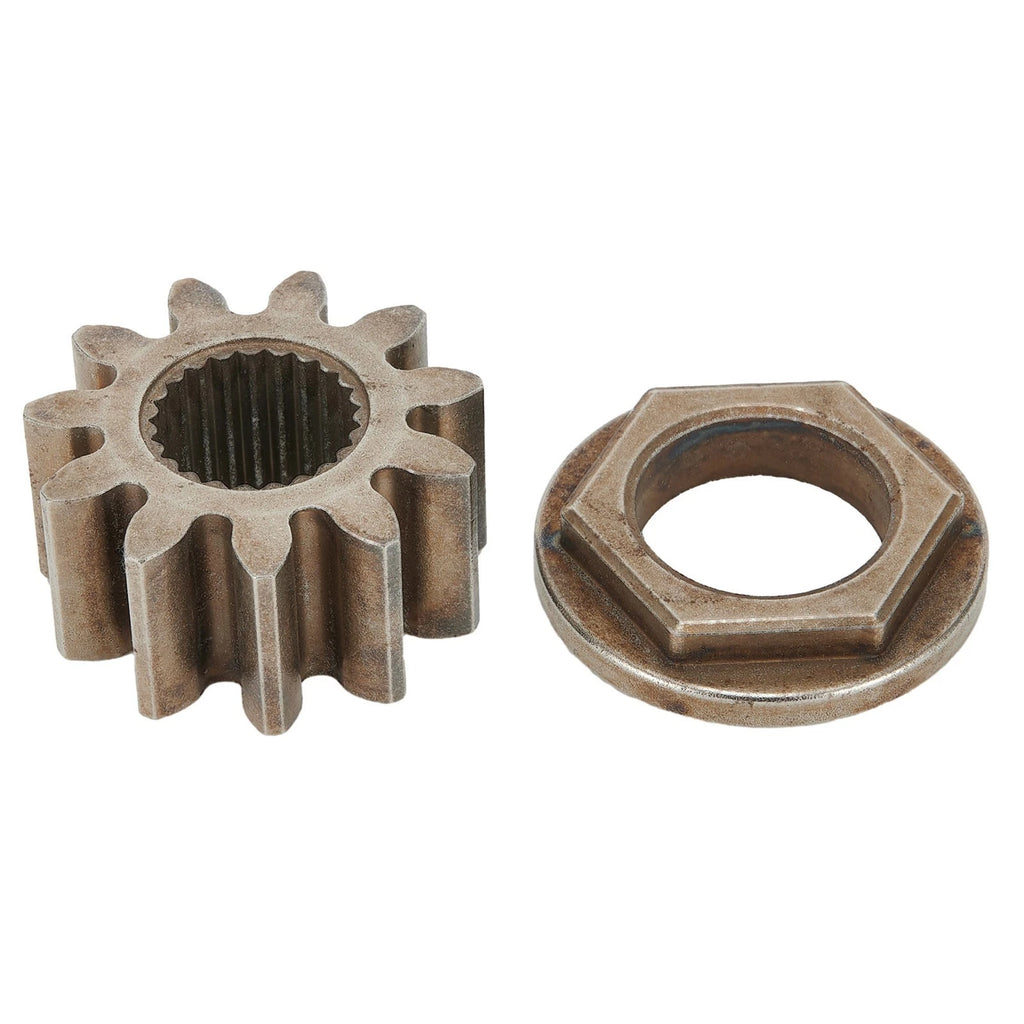 Steering Rack Bushing for