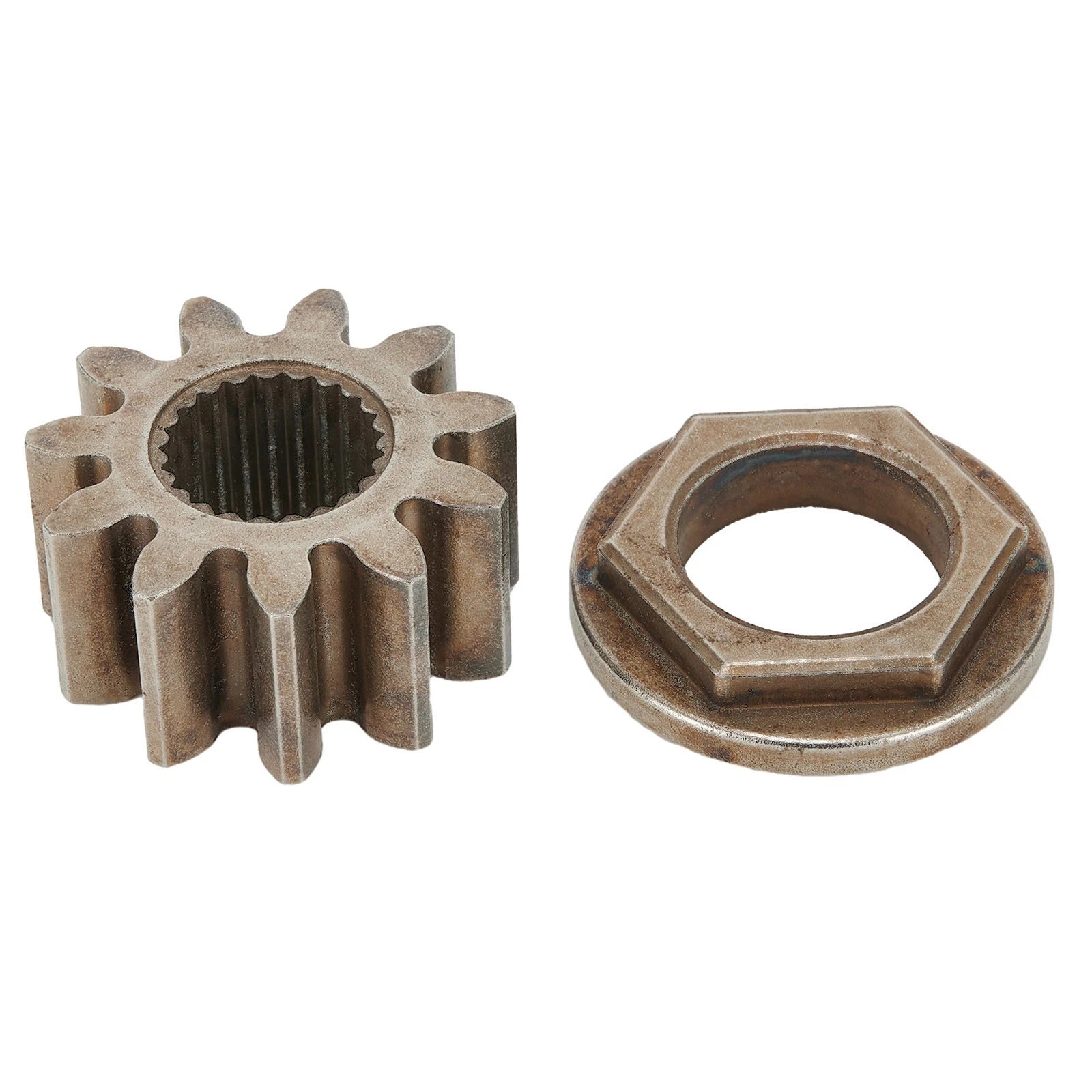 Steering Rack Bushing for