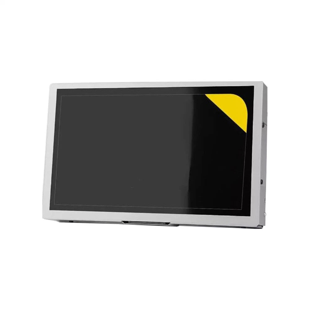 8.0" Touchscreen Display for Ford Sync 3 (GL3T-18B955-SB, JL3T-18B955-S)
