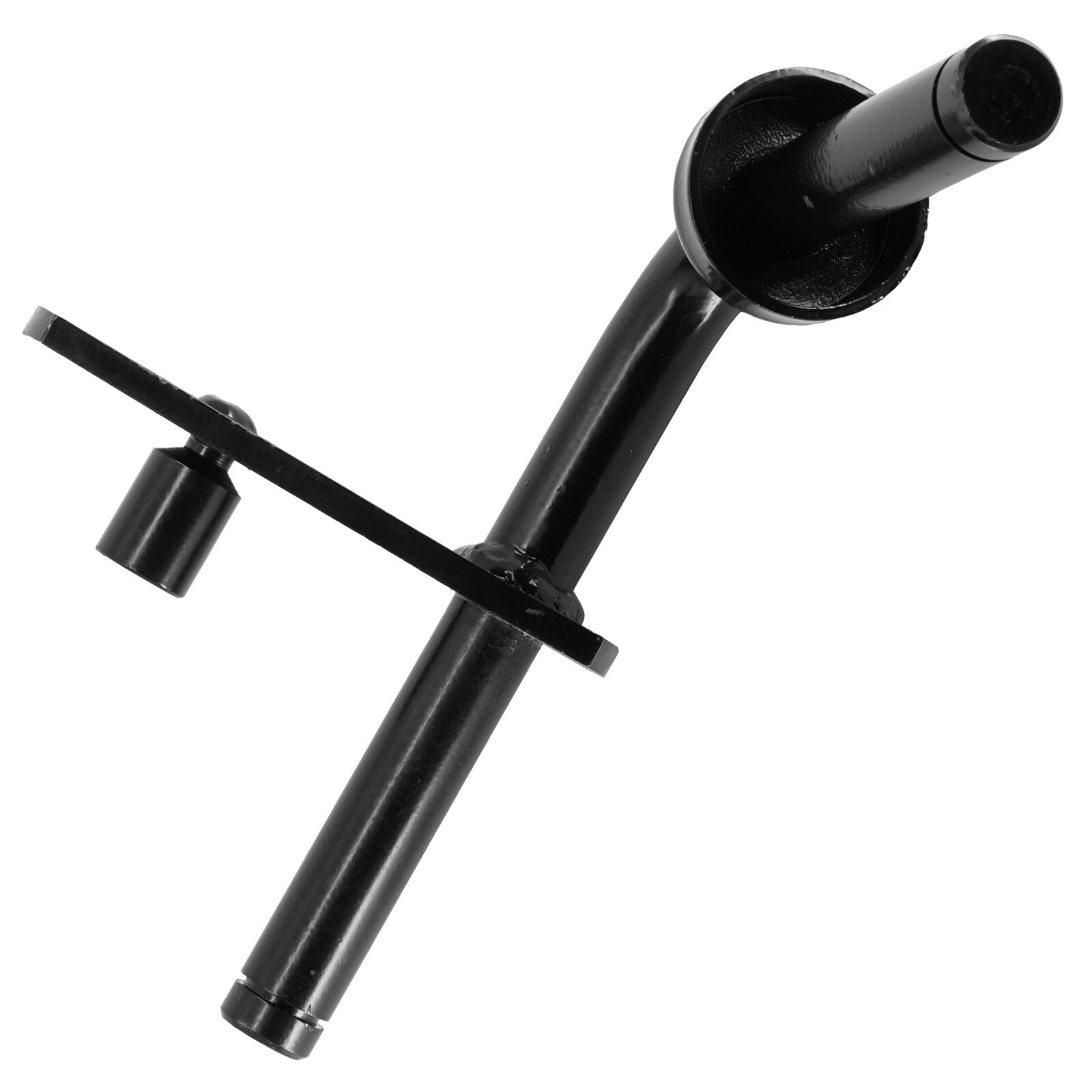 Left Wheel Spindle Replacement for Husqvarna GTH2248 GTH2548 (2006–2019)