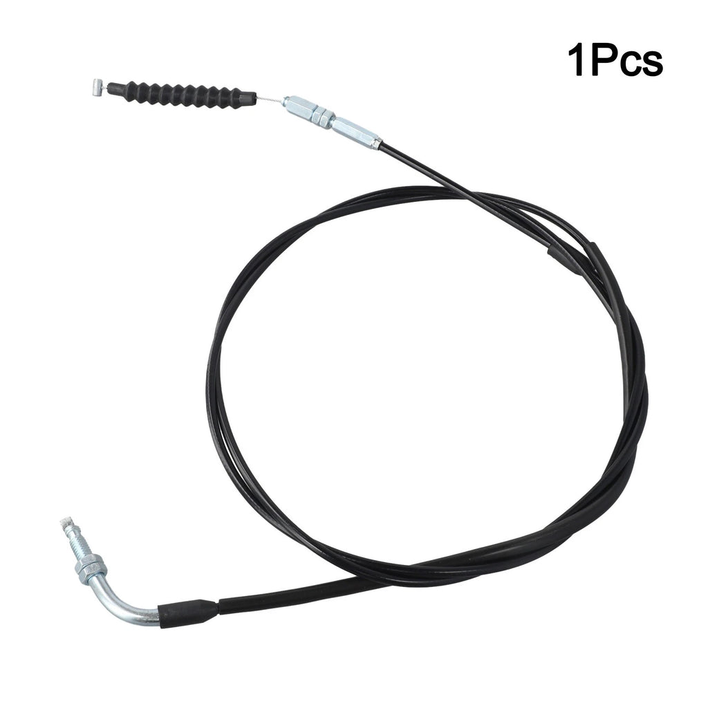 Throttle Cable for Go Kart (82 Inches)