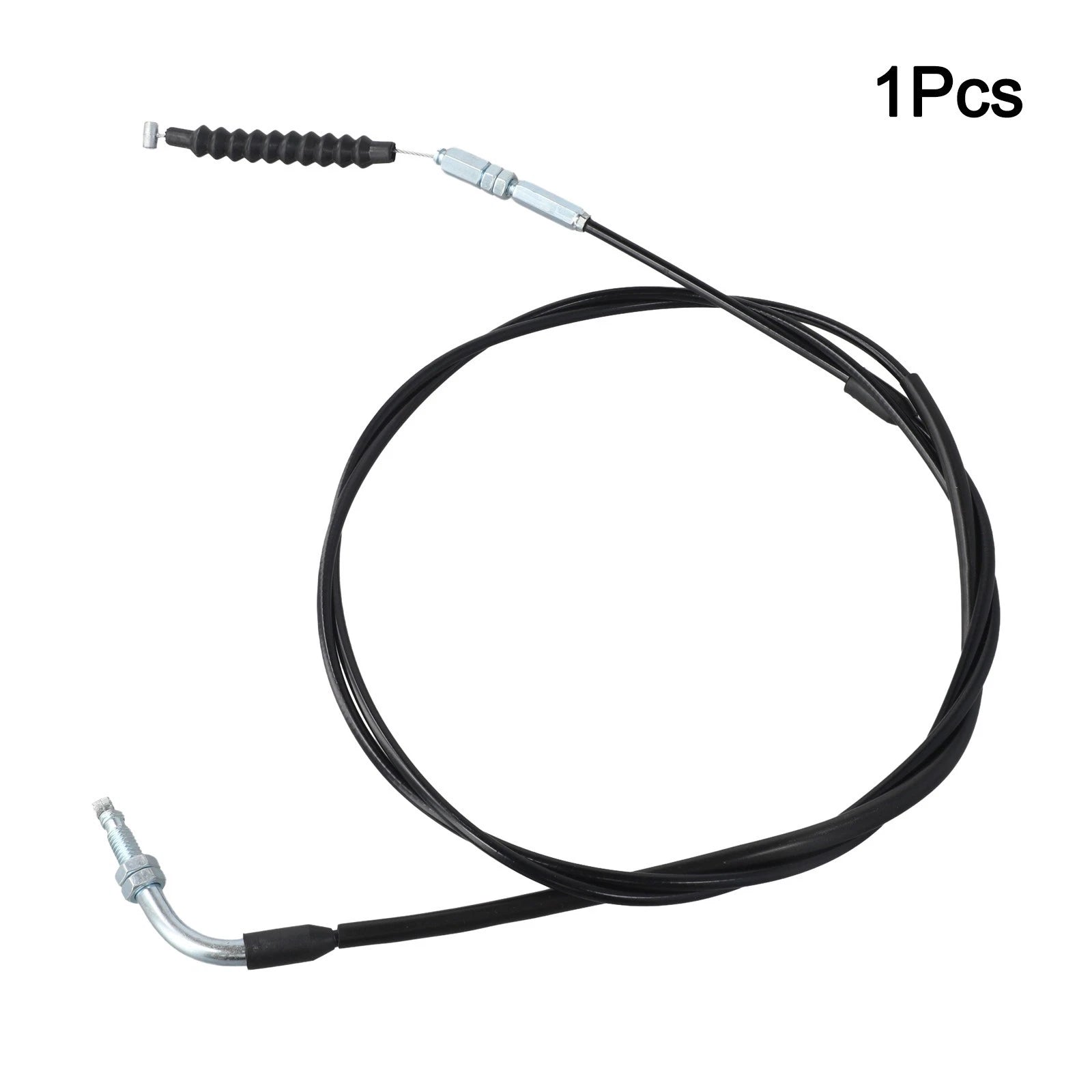 Throttle Cable for Go Kart (82 Inches)