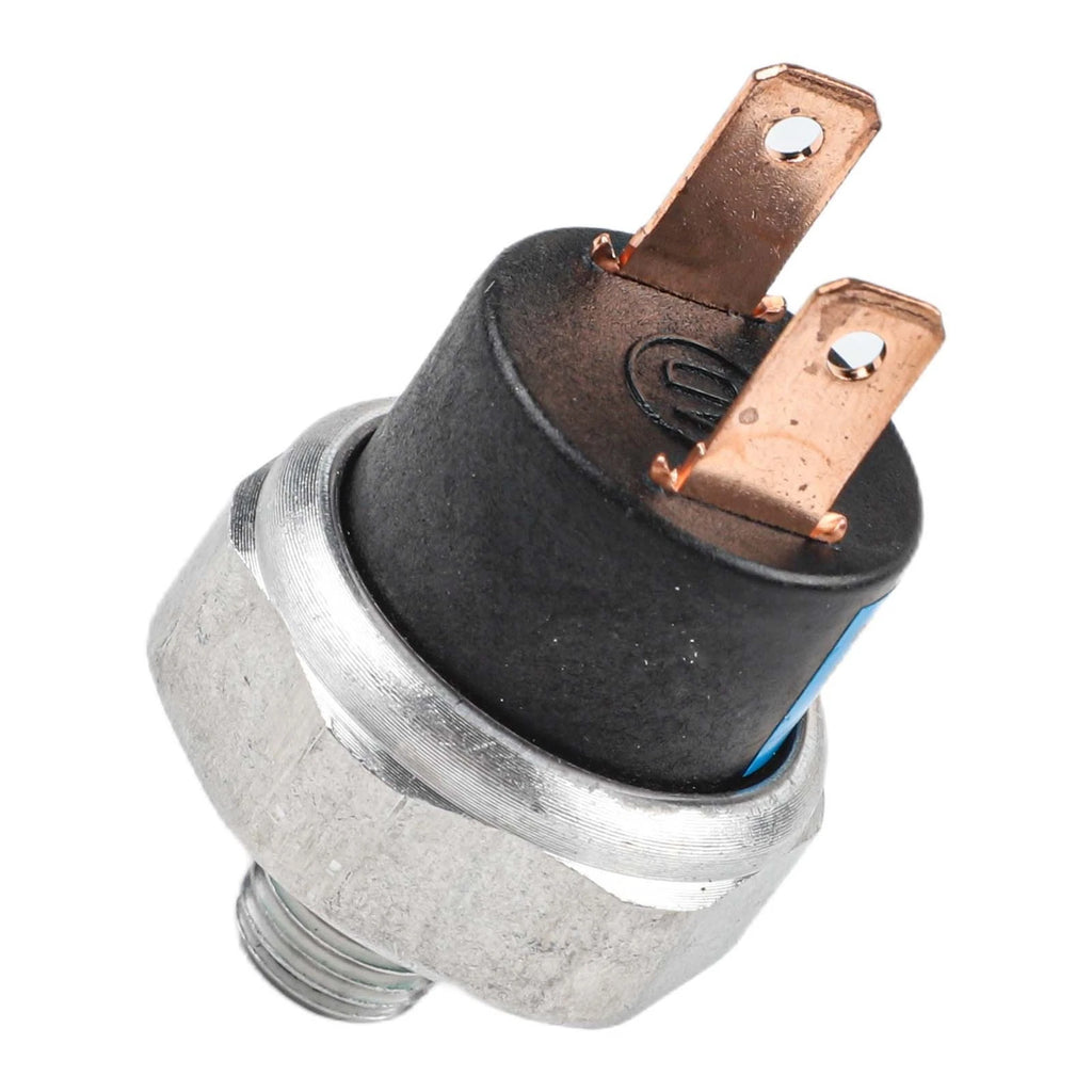 Pressure Control Switch for R134a ACs (Compatible with )