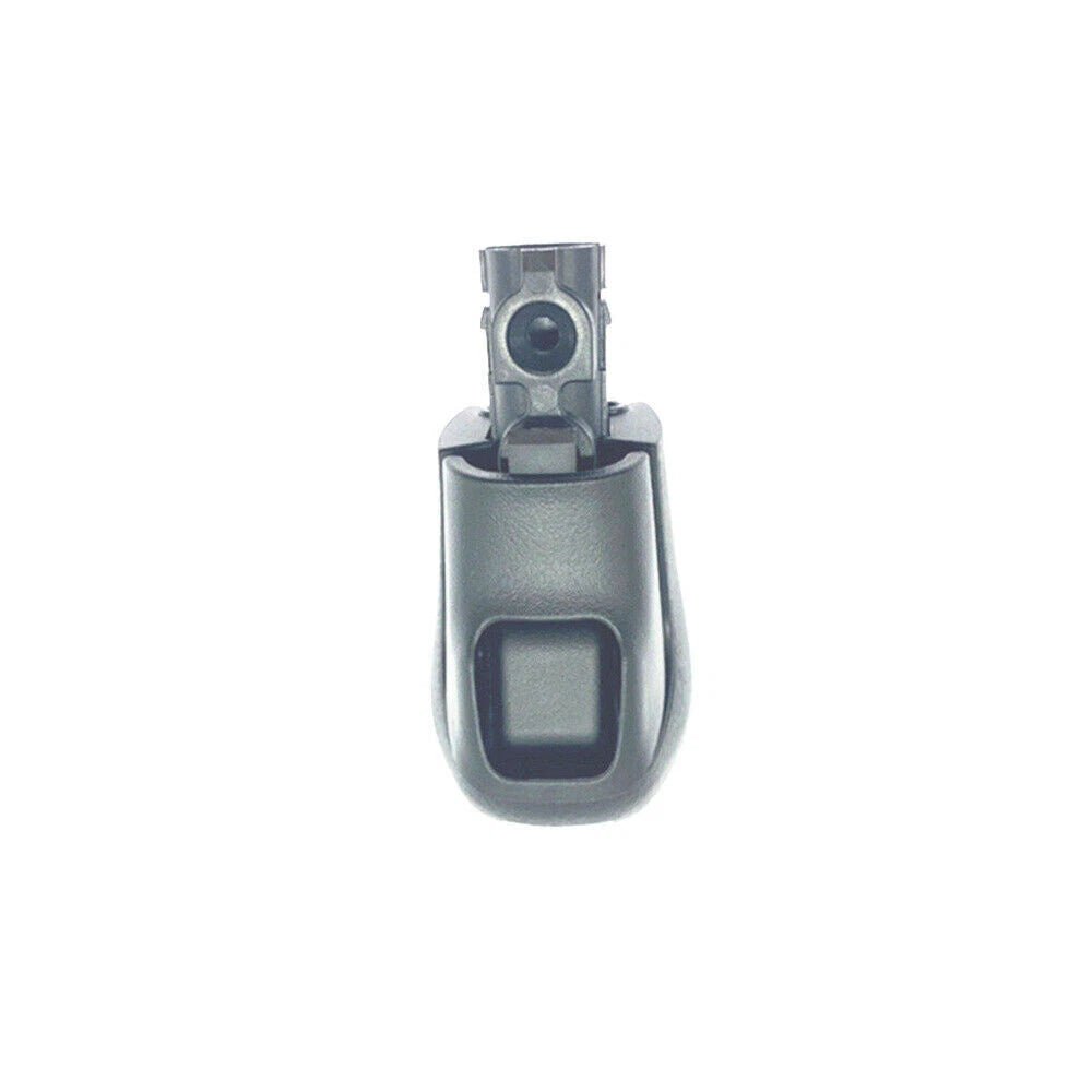Gear Shift Handle Knob 54131-TEA-H81ZA for Honda Civic (2016–2021)