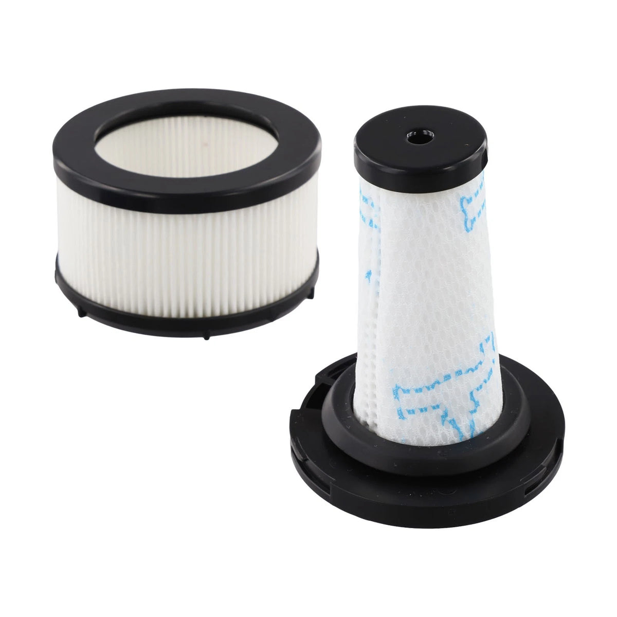Filter Replacement for XPert 7 (RH6A35WO, RH6A39WO, RH6A31WO, RH6A33WO)